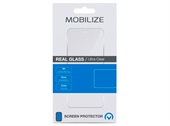 Mobilize Glass Screen Protector Oppo A77 5G